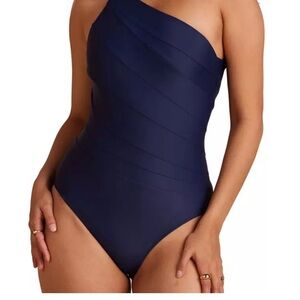 Summersalt Sidestroke swimsuit